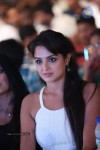 Asmitha Sood Spicy Stills - 57 of 57