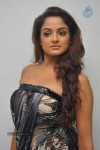 Asmitha Sood Stills - 9 of 28