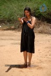 Asmitha Stills - 1 of 29
