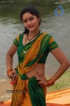 Asmitha Stills - 3 of 29