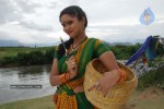 Asmitha Stills - 5 of 29
