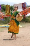 Asmitha Stills - 8 of 29