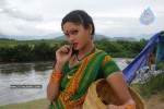 Asmitha Stills - 21 of 29