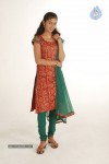 Aswathy New Stills - 43 of 70