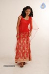 Aswathy New Stills - 44 of 70