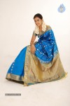 Aswathy New Stills - 46 of 70