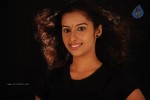 Aswathy New Stills - 47 of 70