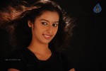 Aswathy New Stills - 50 of 70