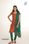 Aswathy New Stills - 51 of 70