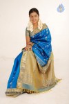 Aswathy New Stills - 52 of 70