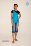 Aswathy New Stills - 54 of 70