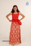 Aswathy New Stills - 55 of 70