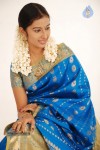 Aswathy New Stills - 56 of 70
