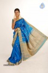 Aswathy New Stills - 57 of 70
