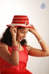 Aswathy New Stills - 59 of 70