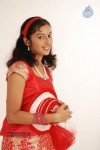 Aswathy New Stills - 60 of 70