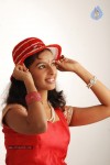 Aswathy New Stills - 61 of 70