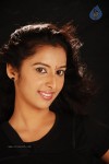 Aswathy New Stills - 63 of 70