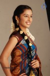 Aswathy Stills - 9 of 63