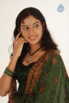 Aswathy Stills - 45 of 63
