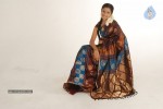 Aswathy Stills - 50 of 63