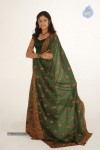 Aswathy Stills - 54 of 63