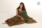 Aswathy Stills - 62 of 63