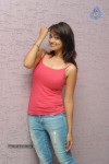 Aswi Latest Stills - 44 of 73