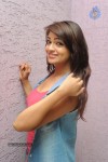 Aswi Latest Stills - 45 of 73
