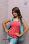 Aswi Latest Stills - 47 of 73