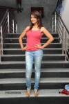 Aswi Latest Stills - 48 of 73