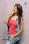 Aswi Latest Stills - 49 of 73
