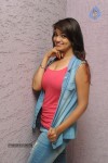 Aswi Latest Stills - 51 of 73