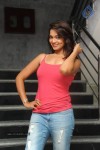 Aswi Latest Stills - 52 of 73
