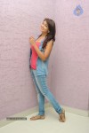 Aswi Latest Stills - 53 of 73