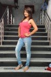 Aswi Latest Stills - 56 of 73