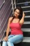 Aswi Latest Stills - 63 of 73