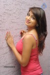 Aswi Latest Stills - 49 of 73