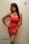 Aswi New Pics - 4 of 23