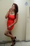 Aswi New Pics - 5 of 23