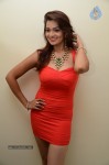 Aswi New Pics - 6 of 23
