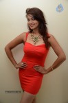 Aswi New Pics - 10 of 23