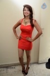 Aswi New Pics - 11 of 23