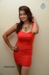 Aswi New Pics - 12 of 23