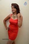 Aswi New Pics - 14 of 23