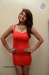 Aswi New Pics - 15 of 23