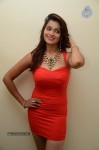 Aswi New Pics - 17 of 23
