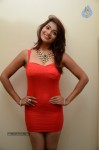 Aswi New Pics - 18 of 23