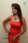 Aswi New Pics - 20 of 23
