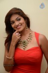 Aswi New Pics - 21 of 23